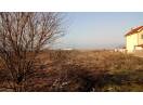 Teren intravilan Jucu de Sus -1400m2